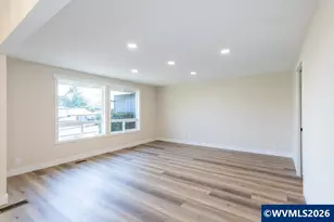 3419 Broken Arrow Lp NW, Salem, OR 97304 - Photo 11