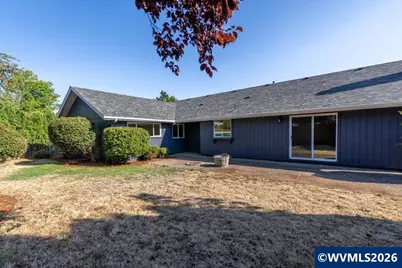 3419 Broken Arrow Lp NW, Salem, OR 97304 - Photo 41