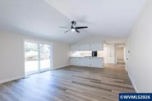 3419 Broken Arrow Lp NW, Salem, OR 97304 - Photo 19