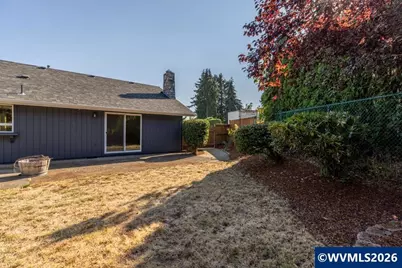 3419 Broken Arrow Lp NW, Salem, OR 97304 - Photo 43