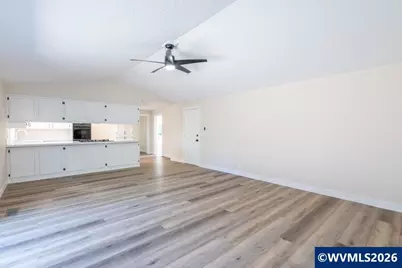 3419 Broken Arrow Lp NW, Salem, OR 97304 - Photo 29