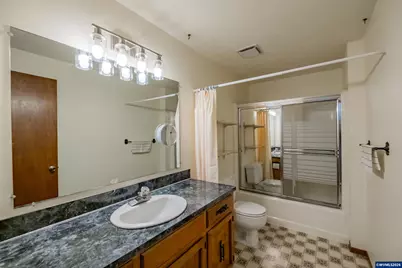 540 N 12th St, Independence, OR 97351 - Photo 23