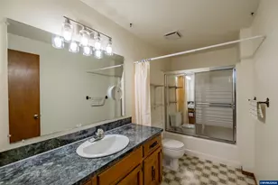 540 N 12th St, Independence, OR 97351 - Photo 23