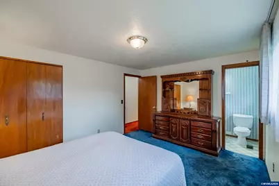 540 N 12th St, Independence, OR 97351 - Photo 31