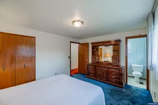540 N 12th St, Independence, OR 97351 - Photo 31