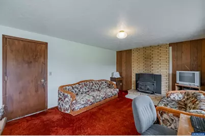 540 N 12th St, Independence, OR 97351 - Photo 17