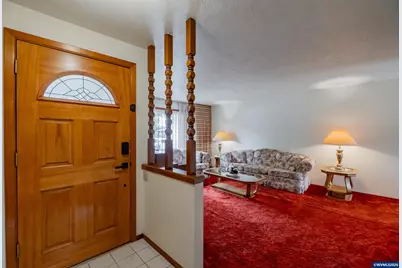 540 N 12th St, Independence, OR 97351 - Photo 9