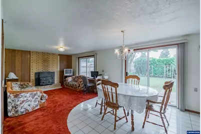 540 N 12th St, Independence, OR 97351 - Photo 13