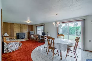 540 N 12th St, Independence, OR 97351 - Photo 13