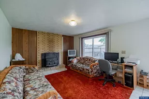 540 N 12th St, Independence, OR 97351 - Photo 15
