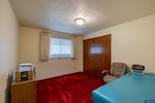 540 N 12th St, Independence, OR 97351 - Photo 25