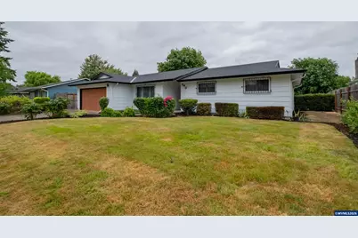 540 N 12th St, Independence, OR 97351 - Photo 3