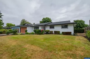 540 N 12th St, Independence, OR 97351 - Photo 3