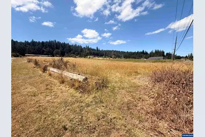 7500 NW Arboretum Rd, Corvallis, OR 97330 - Photo 3