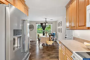 295 Wassom St, Lebanon, OR 97355 - Photo 11
