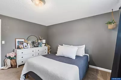 295 Wassom St, Lebanon, OR 97355 - Photo 19