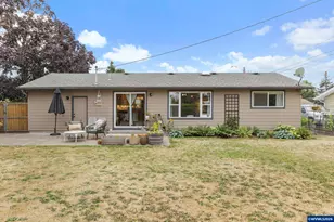 295 Wassom St, Lebanon, OR 97355 - Photo 23