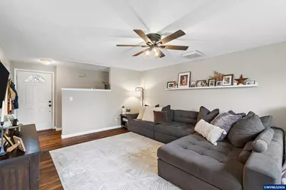295 Wassom St, Lebanon, OR 97355 - Photo 5