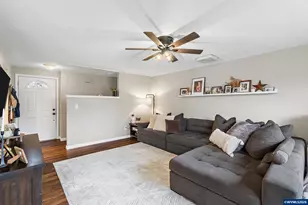 295 Wassom St, Lebanon, OR 97355 - Photo 5
