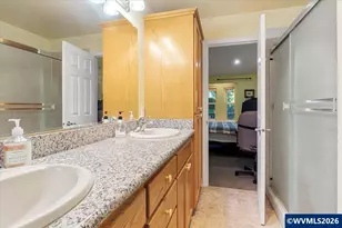 5624 Treehouse Rd, Monmouth, OR 97361 - Photo 29