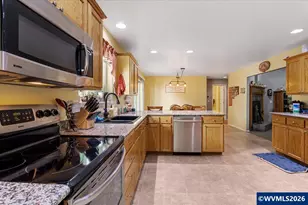 5624 Treehouse Rd, Monmouth, OR 97361 - Photo 33