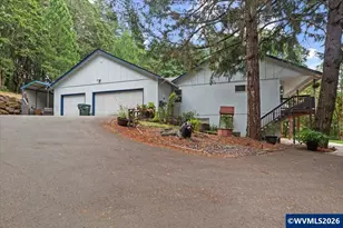5624 Treehouse Rd, Monmouth, OR 97361 - Photo 9
