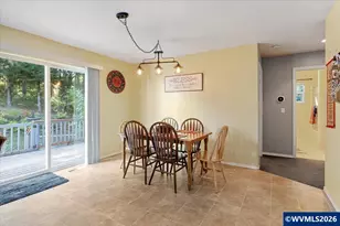 5624 Treehouse Rd, Monmouth, OR 97361 - Photo 39