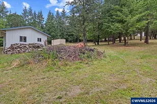 5624 Treehouse Rd, Monmouth, OR 97361 - Photo 15