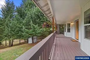 5624 Treehouse Rd, Monmouth, OR 97361 - Photo 7