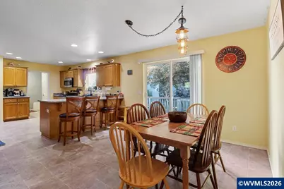 5624 Treehouse Rd, Monmouth, OR 97361 - Photo 41