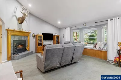 5624 Treehouse Rd, Monmouth, OR 97361 - Photo 19