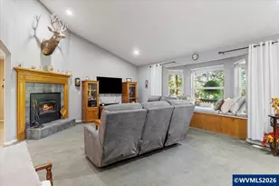 5624 Treehouse Rd, Monmouth, OR 97361 - Photo 19