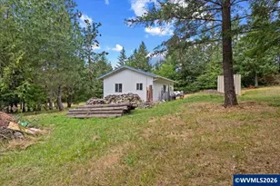 5624 Treehouse Rd, Monmouth, OR 97361 - Photo 17