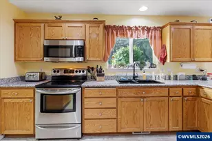 5624 Treehouse Rd, Monmouth, OR 97361 - Photo 35