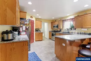 5624 Treehouse Rd, Monmouth, OR 97361 - Photo 31