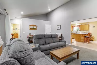 5624 Treehouse Rd, Monmouth, OR 97361 - Photo 21