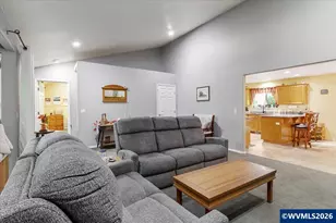 5624 Treehouse Rd, Monmouth, OR 97361 - Photo 21