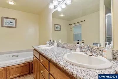 5624 Treehouse Rd, Monmouth, OR 97361 - Photo 27