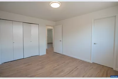 120 Kees St, Lebanon, OR 97355 - Photo 7