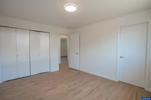 120 Kees St, Lebanon, OR 97355 - Photo 7