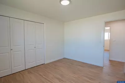 120 Kees St, Lebanon, OR 97355 - Photo 19