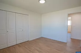 120 Kees St, Lebanon, OR 97355 - Photo 19