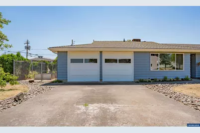 120 Kees St, Lebanon, OR 97355 - Photo 29