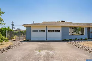 120 Kees St, Lebanon, OR 97355 - Photo 29