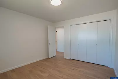 120 Kees St, Lebanon, OR 97355 - Photo 23