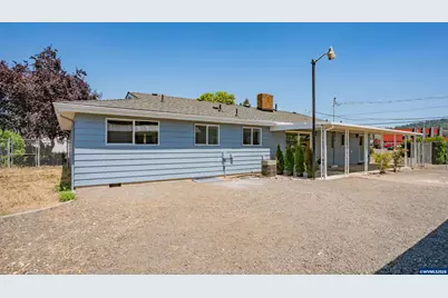 120 Kees St, Lebanon, OR 97355 - Photo 27