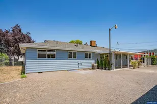 120 Kees St, Lebanon, OR 97355 - Photo 27