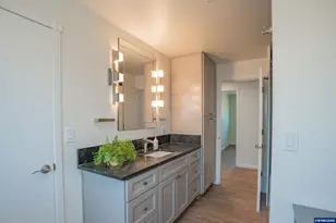 120 Kees St, Lebanon, OR 97355 - Photo 15