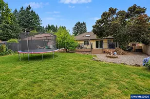 418 Valleywood Dr SE, Salem, OR 97306 - Photo 43
