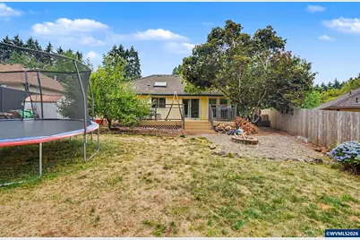418 Valleywood Dr SE, Salem, OR 97306 - Photo 45